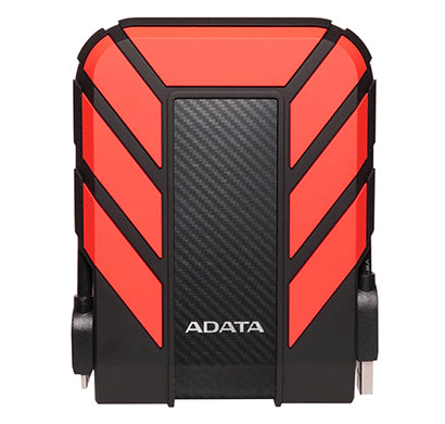 Disco Duro Externo ADATA HD710 - 1TB, USB 3.1, 2.5 Disco Duro Externo ADATA HD710 - 1TB, USB 3.1, 2.5